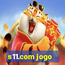 s11.com jogo